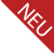 NEU