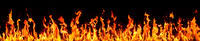 0472 Flammen shutterstock 276670442 web.jpg