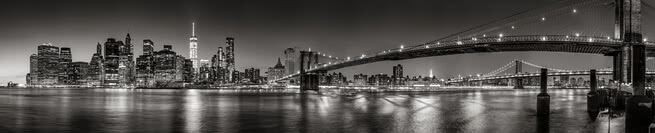 East River | 0479