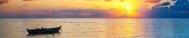 Sunrise Maldives | 0484