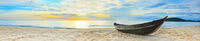 0485 Strandpanorama Fotolia 35031661 X web.jpg