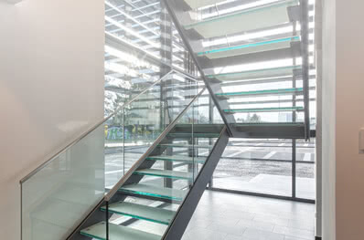 Architektur