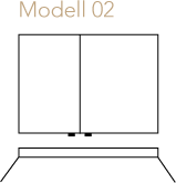 Modern Line Asymmetrisch 02.png