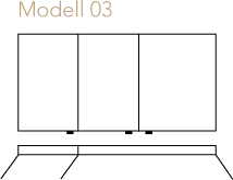 Modern Line Asymmetrisch 03.png