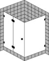SPRINZ Fortuna Piktogramm 11 rahmenlos links web.jpg