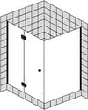 SPRINZ Fortuna Piktogramm 11 teilgerahmt links web.jpg