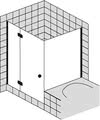 SPRINZ Fortuna Piktogramm 12 teilgerahmt links web.jpg