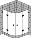 SPRINZ Fortuna Piktogramm 25 26 27 rahmenlos web.jpg