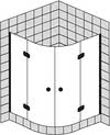 SPRINZ Fortuna Piktogramm 25 26 27 teilgerahmt web.jpg