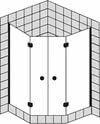 SPRINZ Fortuna Piktogramm 52 56 teilgerahmt web.jpg