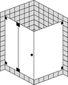 SPRINZ Omega Piktogramm 11 0 rahmenlos web.jpg