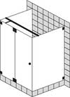 SPRINZ Omega Piktogramm 11 1 rahmenlos Haltestange web.jpg