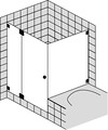 SPRINZ Omega Piktogramm 12 rahmenlos web.jpg