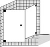 SPRINZ Omega Piktogramm 14 rahmenlos web.jpg