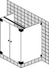 SPRINZ Omega Piktogramm 19 1 rahmenlos web.jpg