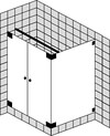 SPRINZ Omega Piktogramm 19 5 rahmenlos web.jpg