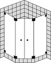 SPRINZ Omega Piktogramm 52 rahmenlos web.jpg