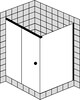 SPRINZ Tansa Piktogramm 484 Knopfgriff web.jpg