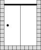 SPRINZ Tansa Piktogramm 485 Knopfgriff web.jpg