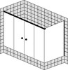 SPRINZ Tansa Piktogramm 491 Knopfgriff web.jpg
