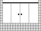 SPRINZ Tansa Piktogramm 492 Knopfgriff web.jpg