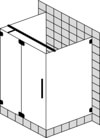 SPRINZ AchatRPlus Piktogramm 11 1 rahmenlos web.jpg
