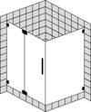 SPRINZ AchatRPlus Piktogramm 11 9 rahmenlos web.jpg