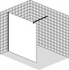 SPRINZ OmegaInloop Piktogramm 31 teilgerahmt web.jpg