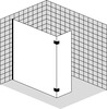 SPRINZ OmegaInloop Piktogramm 32 teilgerahmt web.jpg