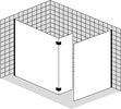 SPRINZ OmegaInloop Piktogramm 33 teilgerahmt web.jpg