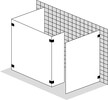 SPRINZ OmegaInloop Piktogramm 34 rahmenlos web.jpg