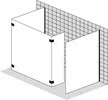 SPRINZ OmegaInloop Piktogramm 34 teilgerahmt web.jpg