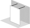 SPRINZ OmegaInloop Piktogramm 35 rahmenlos web.jpg