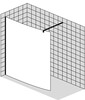 SPRINZ OmegaInloop Piktogramm 37 teilgerahmt web.jpg