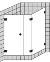 SPRINZ Beryll Piktogramm 111 web.jpg