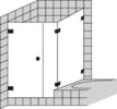 SPRINZ Beryll Piktogramm 112 web.jpg