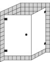 SPRINZ Beryll Piktogramm 113 web.jpg