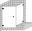 SPRINZ Beryll Piktogramm 114 web.jpg