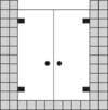 SPRINZ Beryll Piktogramm 122 web.jpg