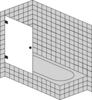 SPRINZ Beryll Piktogramm 130 web.jpg