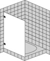 SPRINZ Beryll Piktogramm 131 web.jpg