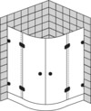 SPRINZ Beryll Piktogramm 726 web.jpg