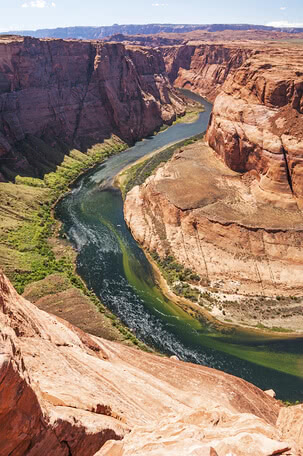 Colorado River | 4005