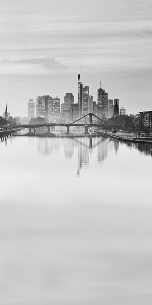 Frankfurt am Main | 4017