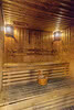 4023 Sauna shutterstock 580509598 print WEB.jpg