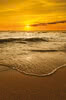 4027 Sonnenuntergang am Meer shutterstock 564511150 print WEB.jpg