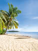 4032 Paradis Fotolia 165840006 print WEB.jpg