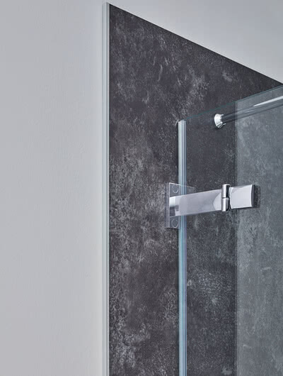 SPRINZ BS150 SystemEasy 0D30 Eckenabschluss Detail web.jpg