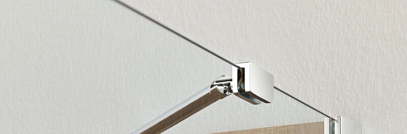 SPRINZ SystemBasic EditionLine HPL0877EicheSawcutHell Gelenkstange Detail web.jpg