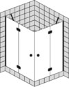 SPRINZ EditionLine Piktogramm 10 web.jpg